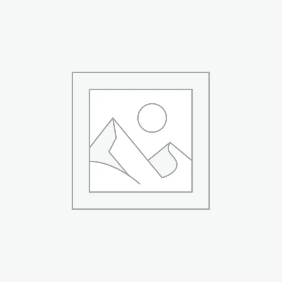Client 1